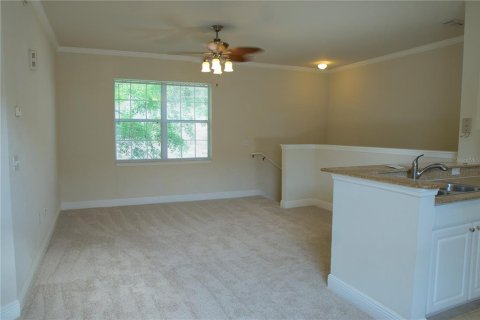 Copropriété à louer à Winter Garden, Floride: 2 chambres, 89.74 m2 № 2166101 - photo 6