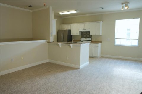 Copropriété à louer à Winter Garden, Floride: 2 chambres, 89.74 m2 № 2166101 - photo 7
