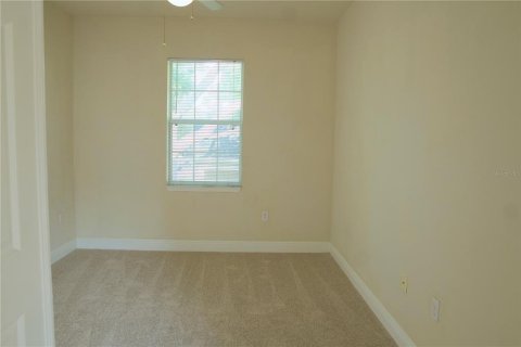 Copropriété à louer à Winter Garden, Floride: 2 chambres, 89.74 m2 № 2166101 - photo 5