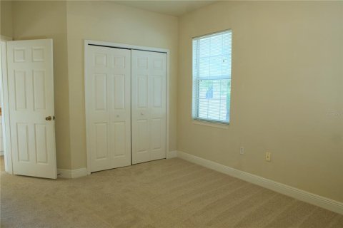 Copropriété à louer à Winter Garden, Floride: 2 chambres, 89.74 m2 № 2166101 - photo 4