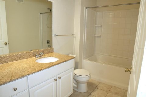 Copropriété à louer à Winter Garden, Floride: 2 chambres, 89.74 m2 № 2166101 - photo 3