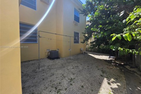 Appartement à louer à Miami Beach, Floride: 1 chambre, 74.32 m2 № 1933170 - photo 19