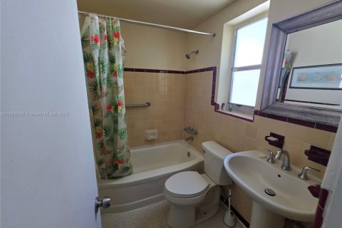 Appartement à louer à Miami Beach, Floride: 1 chambre, 74.32 m2 № 1933170 - photo 28