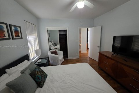 Appartement à louer à Miami Beach, Floride: 1 chambre, 74.32 m2 № 1933170 - photo 3