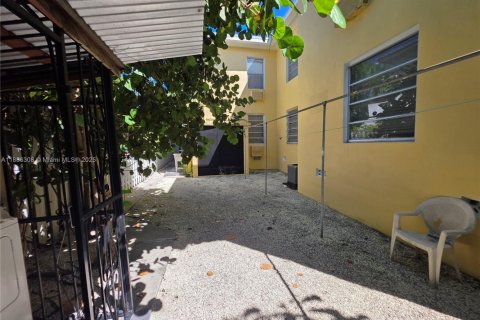 Appartement à louer à Miami Beach, Floride: 1 chambre, 74.32 m2 № 1933170 - photo 21
