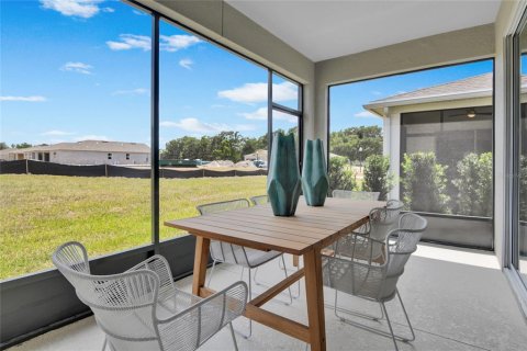 Villa ou maison à vendre à Palm Coast, Floride: 4 chambres, 192.31 m2 № 1883938 - photo 17