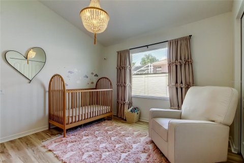 Casa en alquiler en Tampa, Florida, 4 dormitorios, 227.89 m2 № 1785386 - foto 24