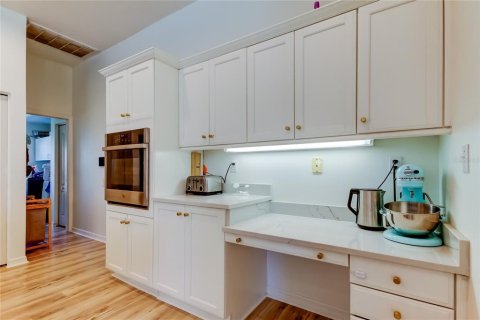 Casa en alquiler en Tampa, Florida, 4 dormitorios, 227.89 m2 № 1785386 - foto 15