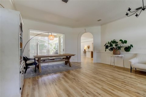 Casa en alquiler en Tampa, Florida, 4 dormitorios, 227.89 m2 № 1785386 - foto 16