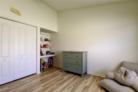 Casa en alquiler en Tampa, Florida, 4 dormitorios, 227.89 m2 № 1785386 - foto 25