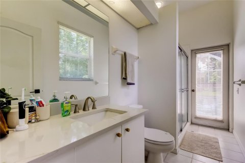 Casa en alquiler en Tampa, Florida, 4 dormitorios, 227.89 m2 № 1785386 - foto 28