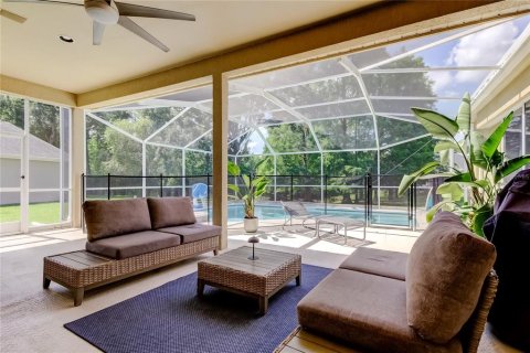 Casa en alquiler en Tampa, Florida, 4 dormitorios, 227.89 m2 № 1785386 - foto 10