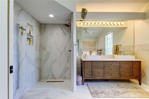 Casa en alquiler en Tampa, Florida, 4 dormitorios, 227.89 m2 № 1785386 - foto 7