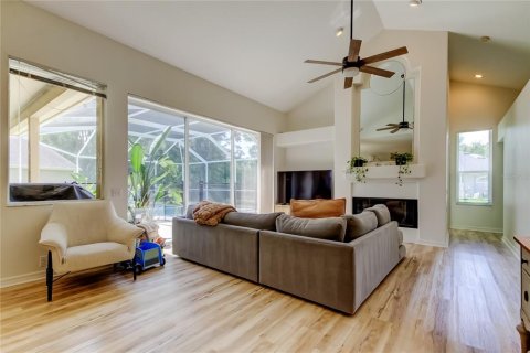 Casa en alquiler en Tampa, Florida, 4 dormitorios, 227.89 m2 № 1785386 - foto 23