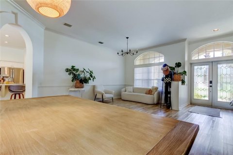 Casa en alquiler en Tampa, Florida, 4 dormitorios, 227.89 m2 № 1785386 - foto 17