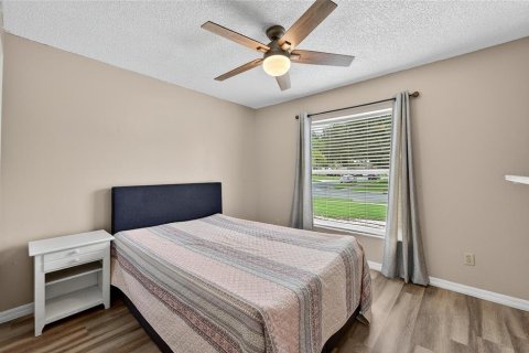 House in Riverview, Florida 3 bedrooms, 141.4 sq.m. № 1885201 - photo 27