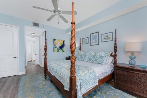 Copropriété à vendre à Placida, Floride: 2 chambres, 156.82 m2 № 2413735 - photo 30