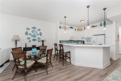 Copropriété à vendre à Placida, Floride: 2 chambres, 156.82 m2 № 2413735 - photo 7