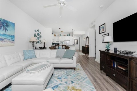 Copropriété à vendre à Placida, Floride: 2 chambres, 156.82 m2 № 2413735 - photo 19