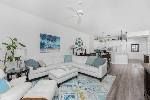 Copropriété à vendre à Placida, Floride: 2 chambres, 156.82 m2 № 2413735 - photo 18