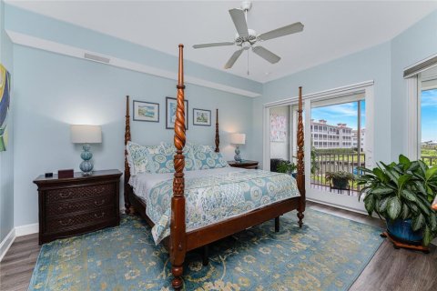 Copropriété à vendre à Placida, Floride: 2 chambres, 156.82 m2 № 2413735 - photo 23