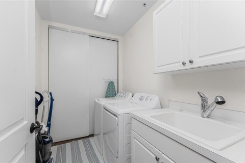 Copropriété à vendre à Placida, Floride: 2 chambres, 156.82 m2 № 2413735 - photo 25