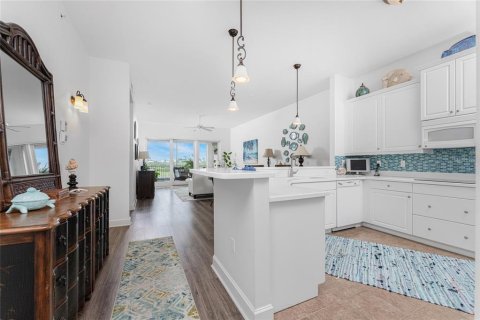 Copropriété à vendre à Placida, Floride: 2 chambres, 156.82 m2 № 2413735 - photo 5