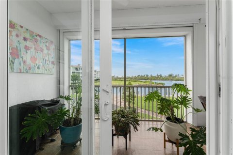 Copropriété à vendre à Placida, Floride: 2 chambres, 156.82 m2 № 2413735 - photo 22