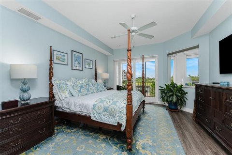 Copropriété à vendre à Placida, Floride: 2 chambres, 156.82 m2 № 2413735 - photo 24