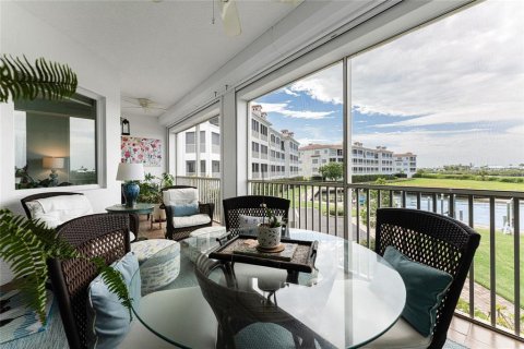 Copropriété à vendre à Placida, Floride: 2 chambres, 156.82 m2 № 2413735 - photo 29