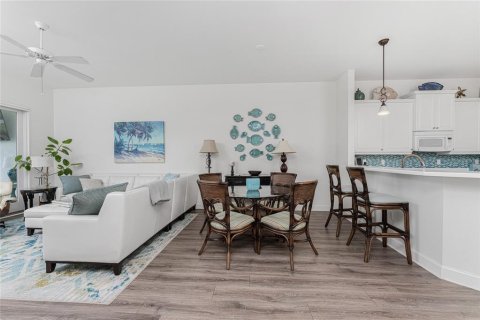 Copropriété à vendre à Placida, Floride: 2 chambres, 156.82 m2 № 2413735 - photo 6