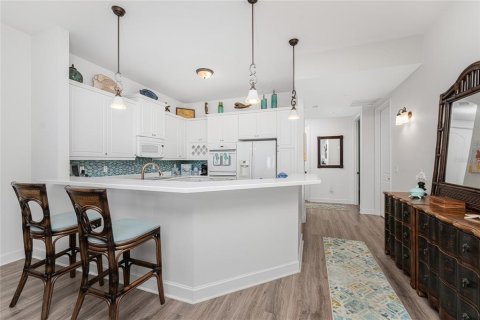 Copropriété à vendre à Placida, Floride: 2 chambres, 156.82 m2 № 2413735 - photo 9