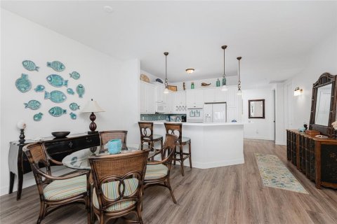Copropriété à vendre à Placida, Floride: 2 chambres, 156.82 m2 № 2413735 - photo 8