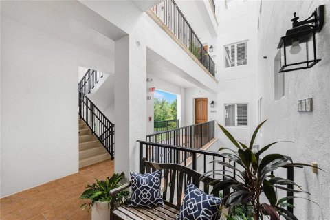Copropriété à vendre à Placida, Floride: 2 chambres, 156.82 m2 № 2413735 - photo 2