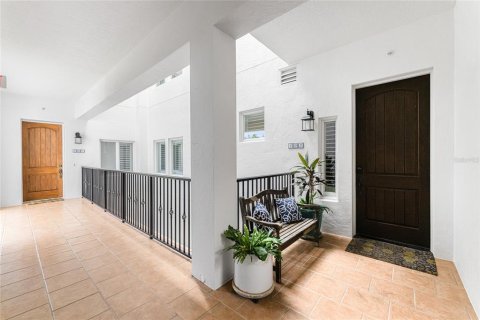 Copropriété à vendre à Placida, Floride: 2 chambres, 156.82 m2 № 2413735 - photo 3