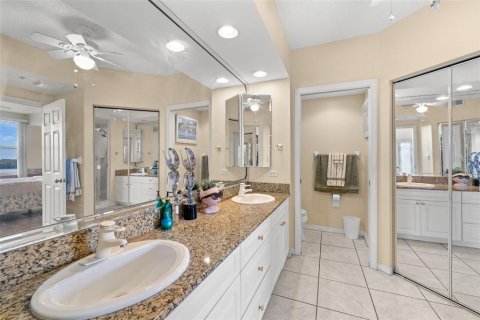 Condominio en venta en Saint Petersburg, Florida, 3 dormitorios, 136.57 m2 № 1719880 - foto 22