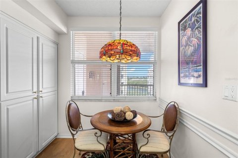Condominio en venta en Saint Petersburg, Florida, 3 dormitorios, 136.57 m2 № 1719880 - foto 13