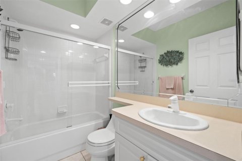 Condominio en venta en Saint Petersburg, Florida, 3 dormitorios, 136.57 m2 № 1719880 - foto 26