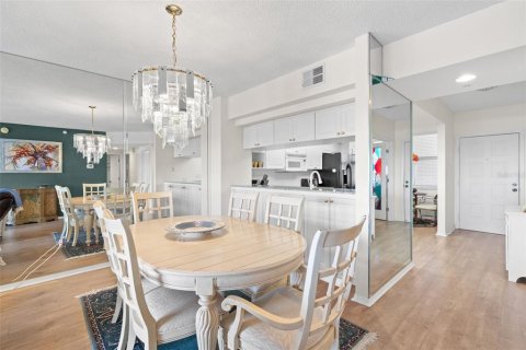 Condominio en venta en Saint Petersburg, Florida, 3 dormitorios, 136.57 m2 № 1719880 - foto 16