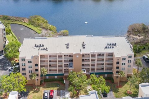 Condominio en venta en Saint Petersburg, Florida, 3 dormitorios, 136.57 m2 № 1719880 - foto 2