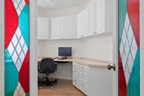 Condominio en venta en Saint Petersburg, Florida, 3 dormitorios, 136.57 m2 № 1719880 - foto 28