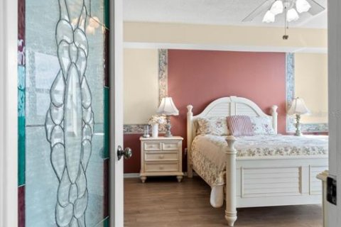 Condominio en venta en Saint Petersburg, Florida, 3 dormitorios, 136.57 m2 № 1719880 - foto 17
