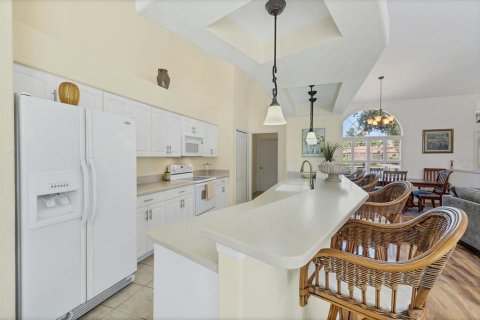 House in Venice, Florida 3 bedrooms, 209.22 sq.m. № 1781409 - photo 14