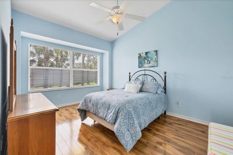 House in Venice, Florida 3 bedrooms, 209.22 sq.m. № 1781409 - photo 23