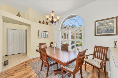 House in Venice, Florida 3 bedrooms, 209.22 sq.m. № 1781409 - photo 11