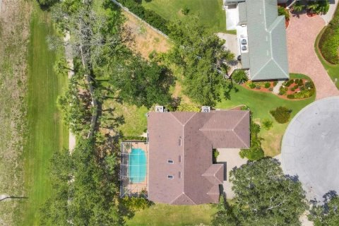 House in Venice, Florida 3 bedrooms, 209.22 sq.m. № 1781409 - photo 3