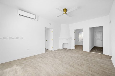 Снять в аренду квартиру в Майами-Бич, Флорида 2 спальни, 65.03м2, № 1942250 - фото 14