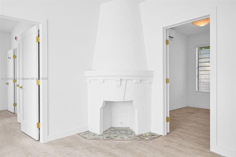 Снять в аренду квартиру в Майами-Бич, Флорида 2 спальни, 65.03м2, № 1942250 - фото 6