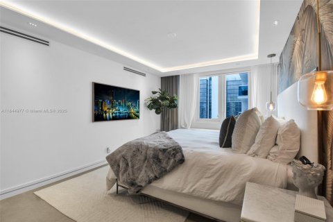 Condominio en venta en Miami Beach, Florida, 2 dormitorios, 83.61 m2 № 1840746 - foto 21