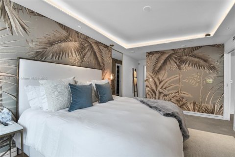 Condominio en venta en Miami Beach, Florida, 2 dormitorios, 83.61 m2 № 1840746 - foto 20